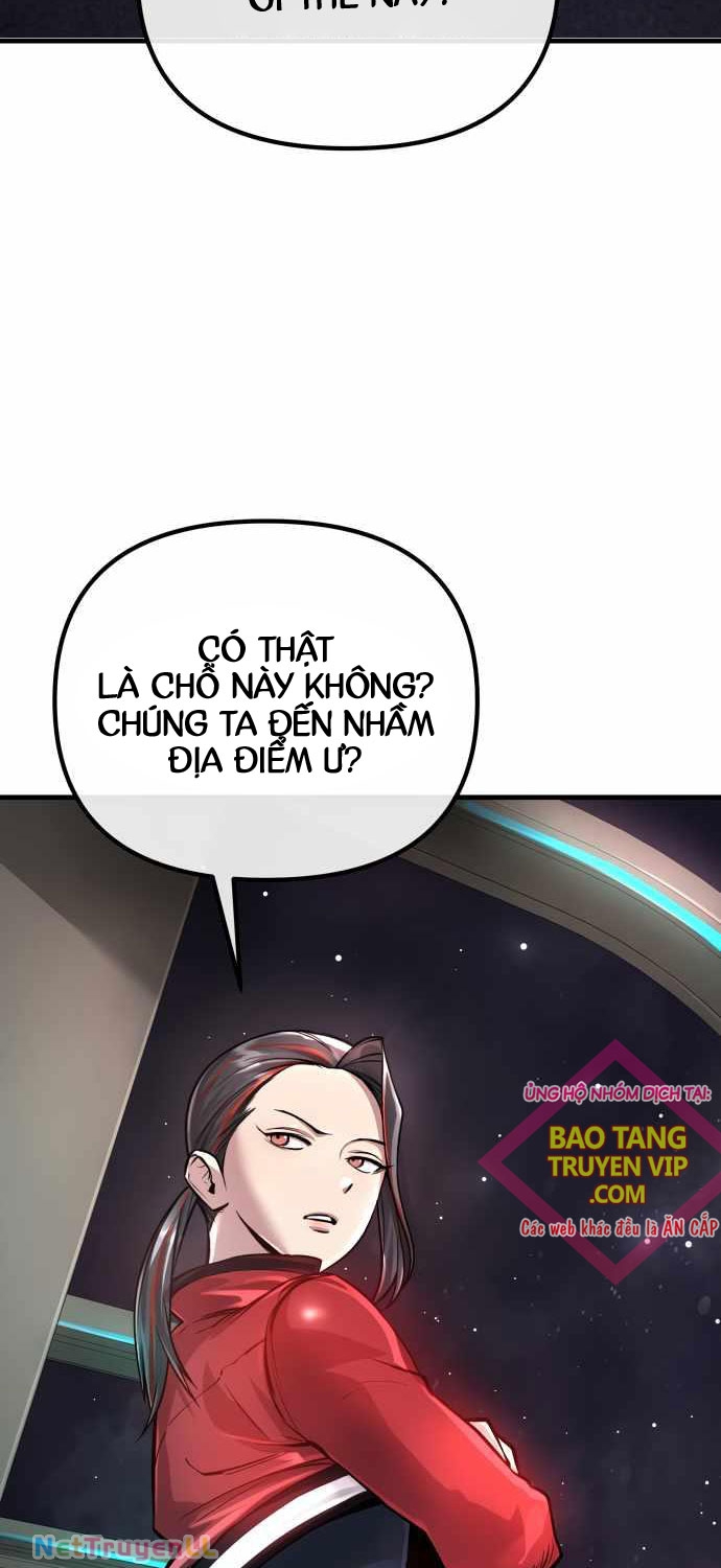 Thiên Ma 3077 Chapter 1 - Trang 2