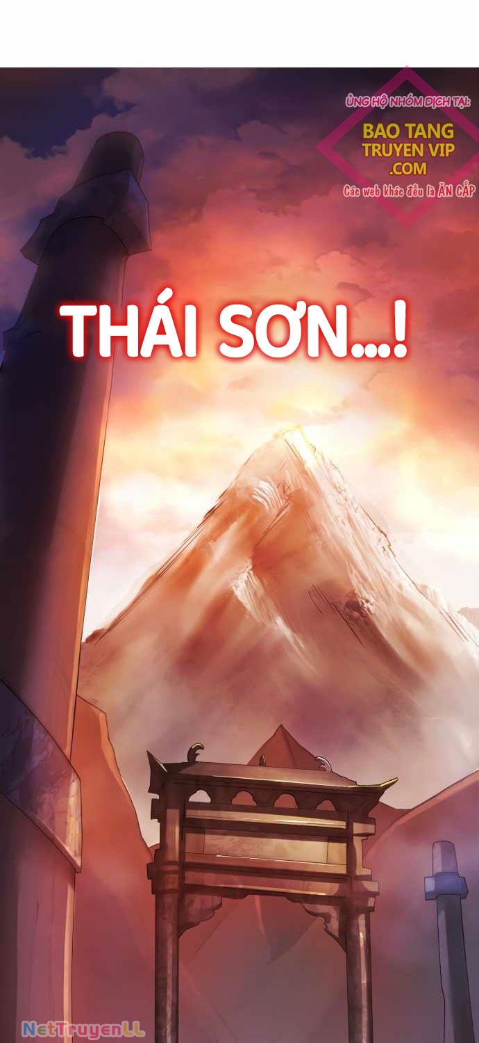 Thiên Ma 3077 Chapter 1 - Trang 2