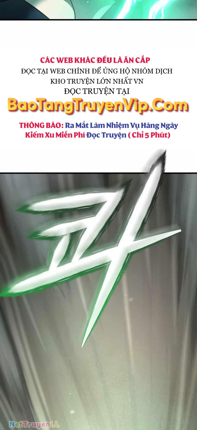 Thiên Ma 3077 Chapter 1 - Trang 2