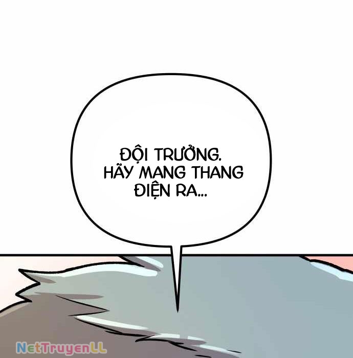 Thiên Ma 3077 Chapter 1 - Trang 2