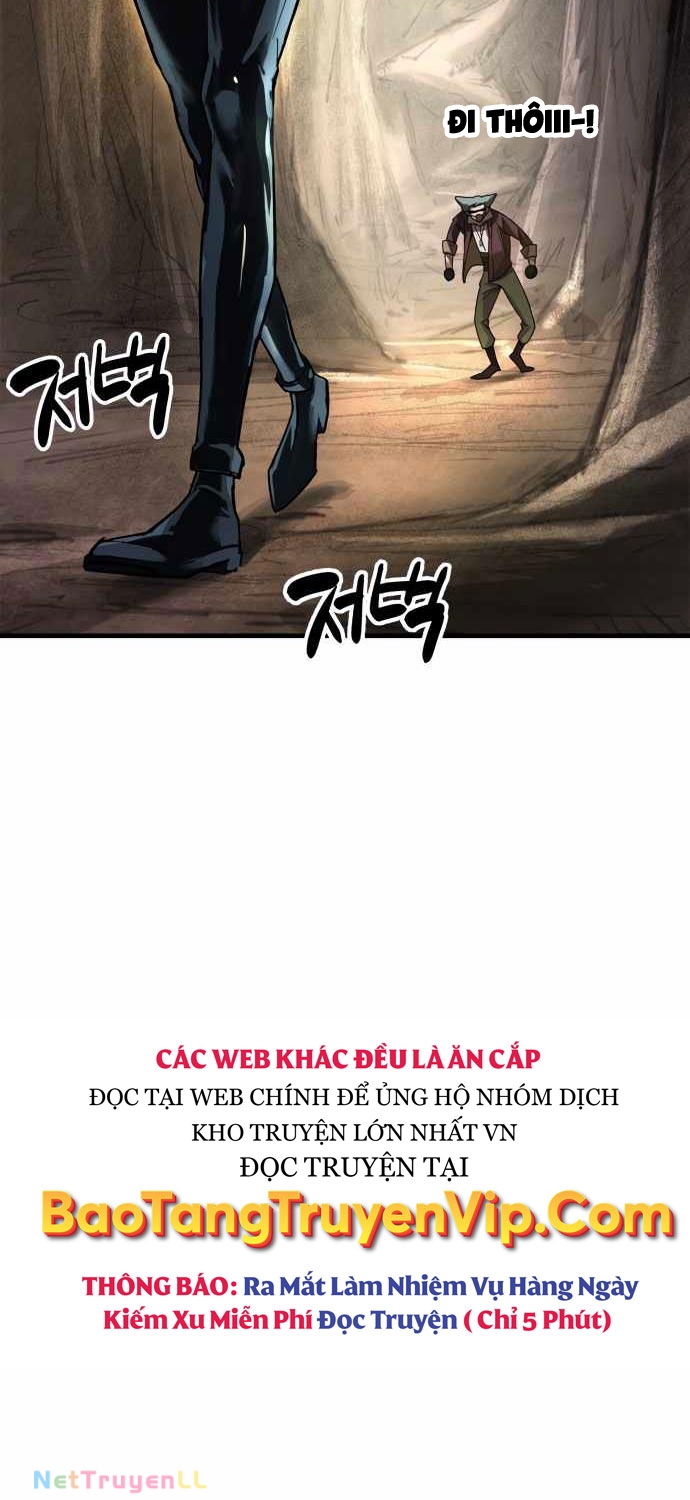 Thiên Ma 3077 Chapter 1 - Trang 2