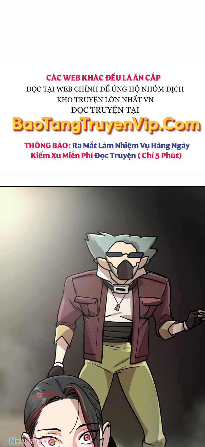 Thiên Ma 3077 Chapter 1 - Trang 2