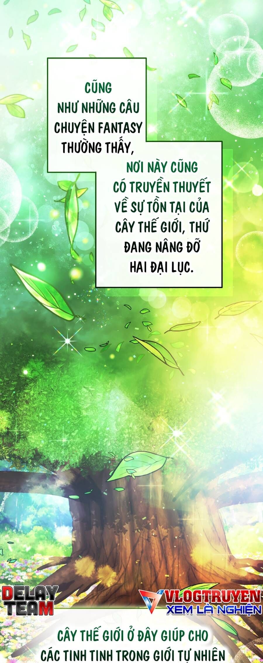 Phế Vật Dòng Dõi Bá Tước Chapter 133 - Trang 2