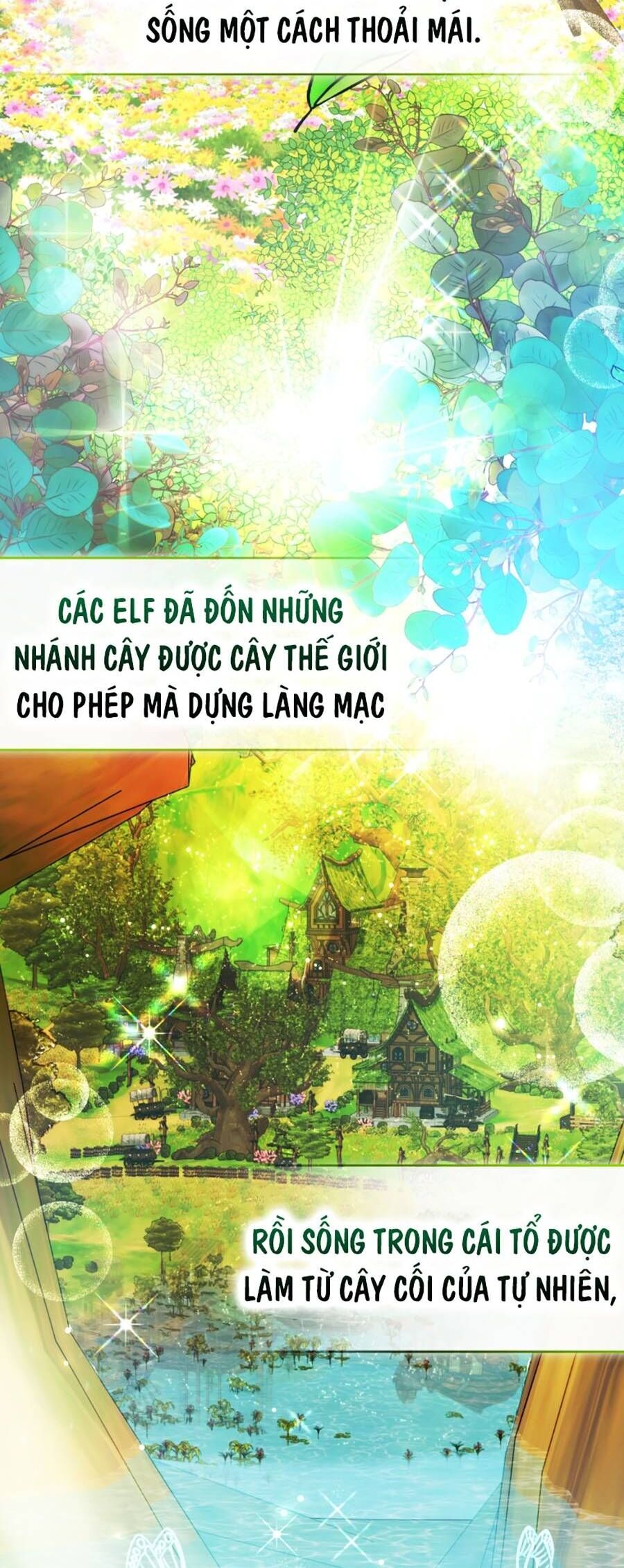 Phế Vật Dòng Dõi Bá Tước Chapter 133 - Trang 2