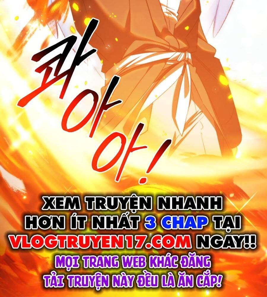 Phế Vật Dòng Dõi Bá Tước Chapter 132 - Trang 2