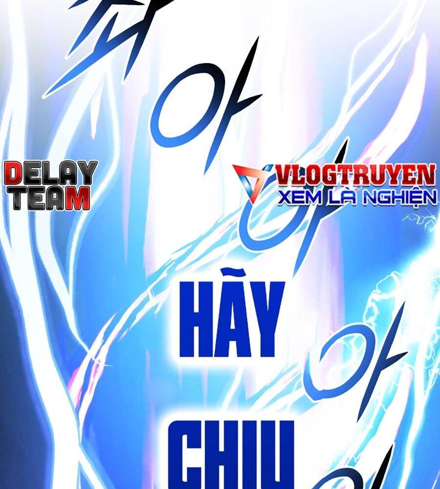 Phế Vật Dòng Dõi Bá Tước Chapter 132 - Trang 2