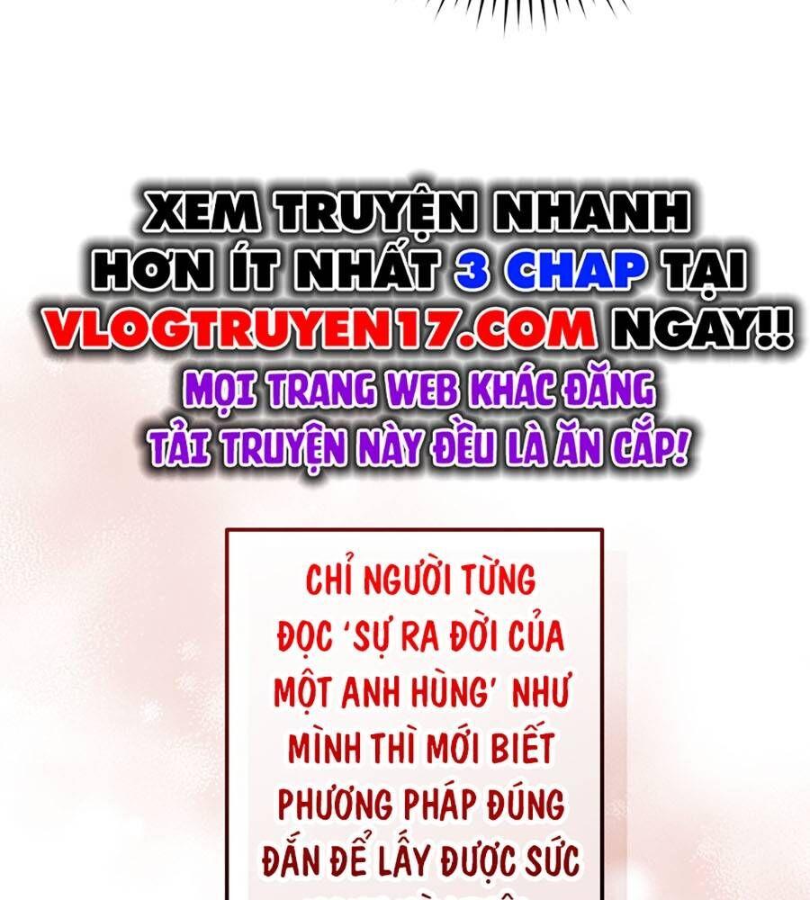 Phế Vật Dòng Dõi Bá Tước Chapter 132 - Trang 2