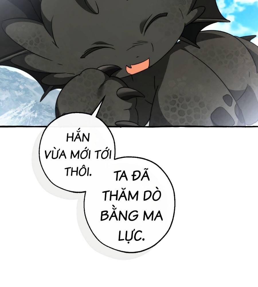 Phế Vật Dòng Dõi Bá Tước Chapter 132 - Trang 2