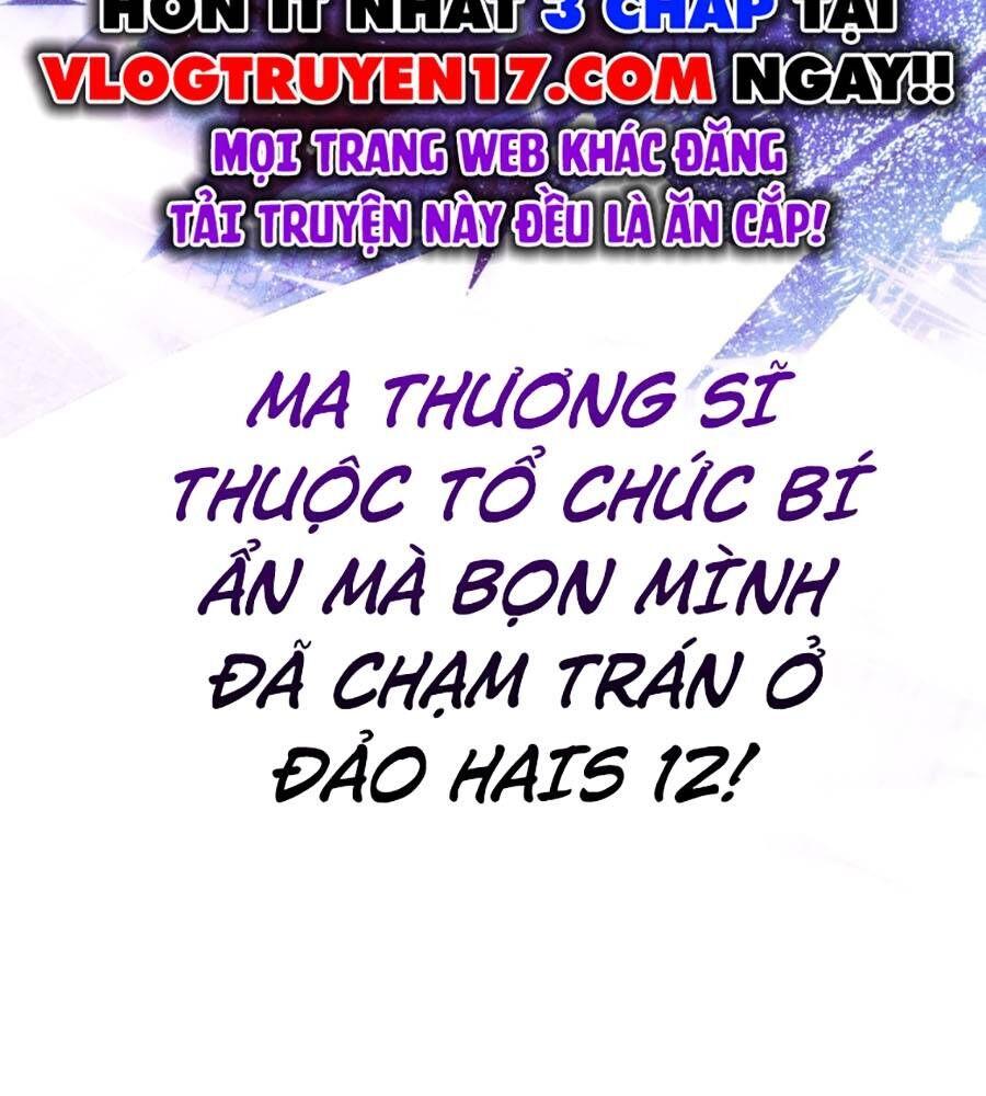 Phế Vật Dòng Dõi Bá Tước Chapter 132 - Trang 2