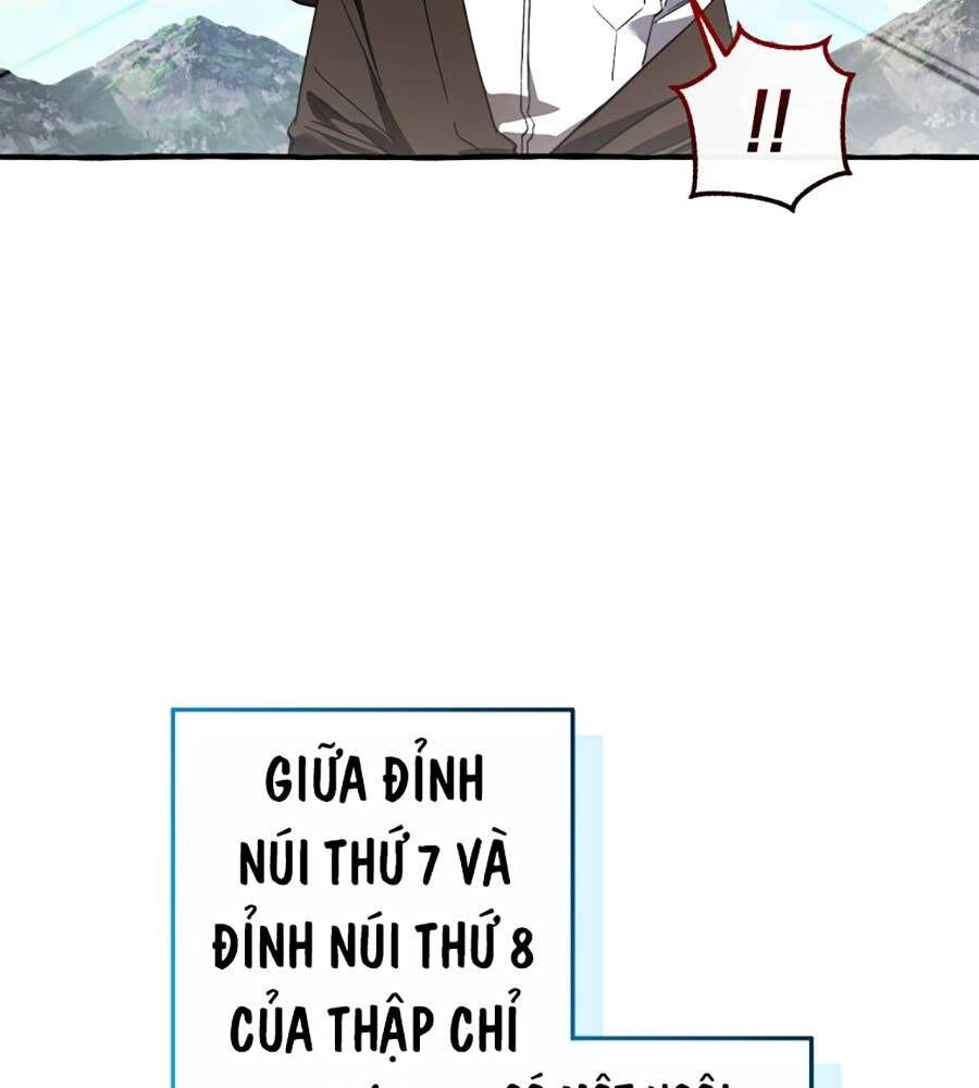 Phế Vật Dòng Dõi Bá Tước Chapter 132 - Trang 2