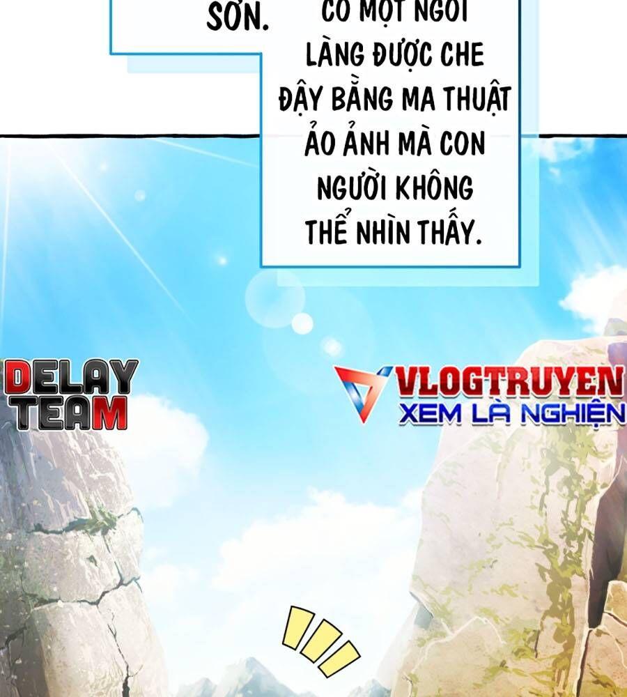 Phế Vật Dòng Dõi Bá Tước Chapter 132 - Trang 2