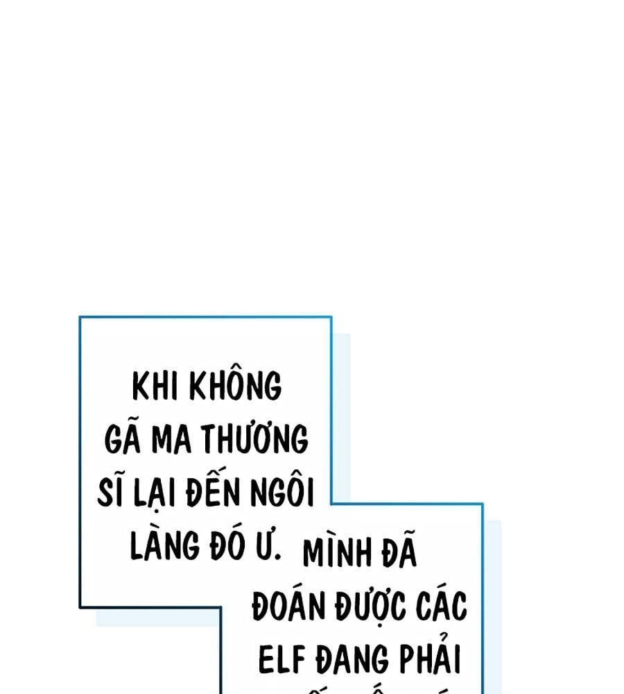 Phế Vật Dòng Dõi Bá Tước Chapter 132 - Trang 2