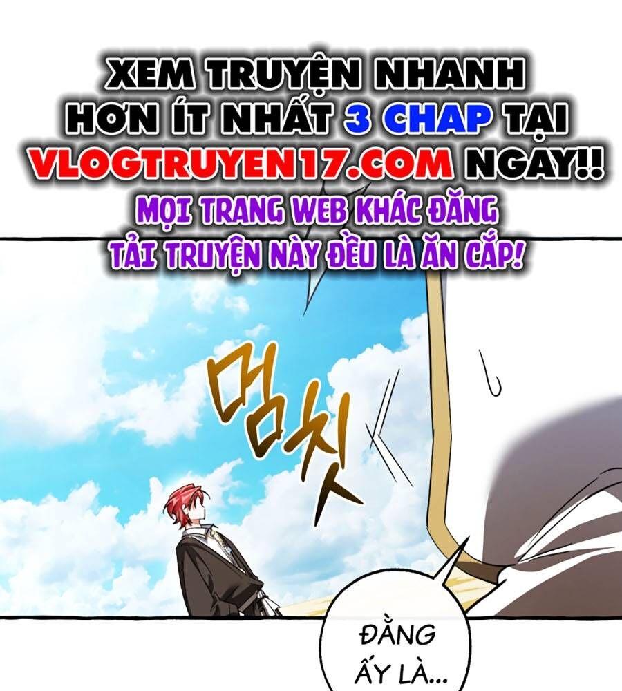 Phế Vật Dòng Dõi Bá Tước Chapter 132 - Trang 2