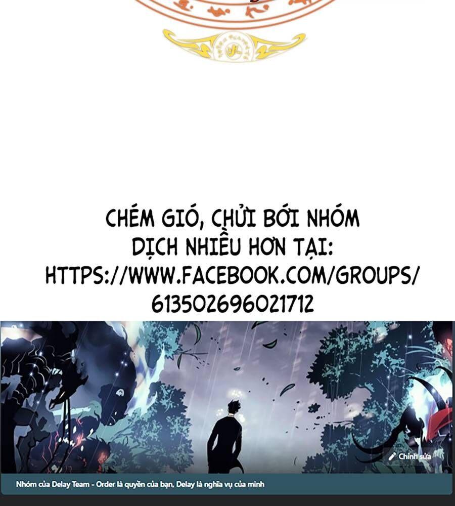 Phế Vật Dòng Dõi Bá Tước Chapter 132 - Trang 2