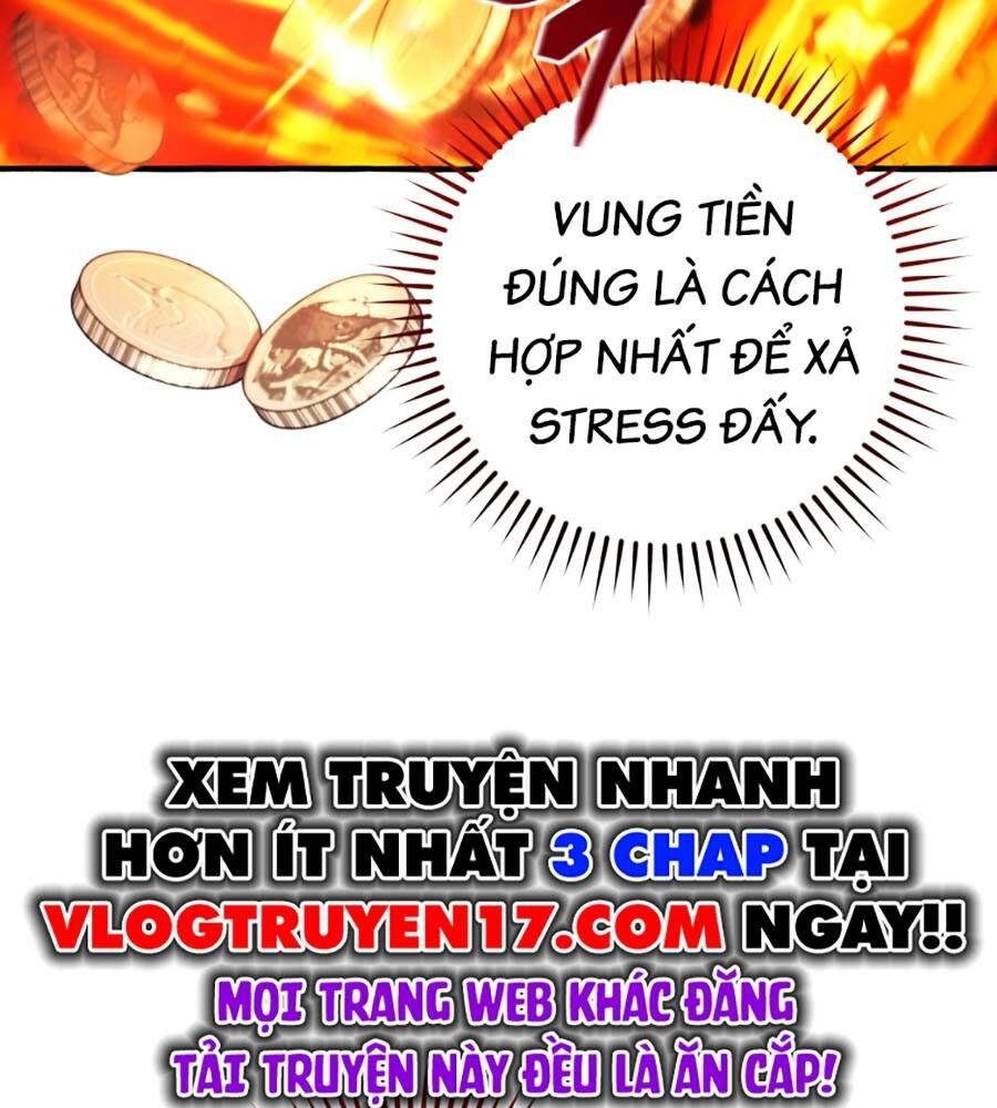 Phế Vật Dòng Dõi Bá Tước Chapter 132 - Trang 2