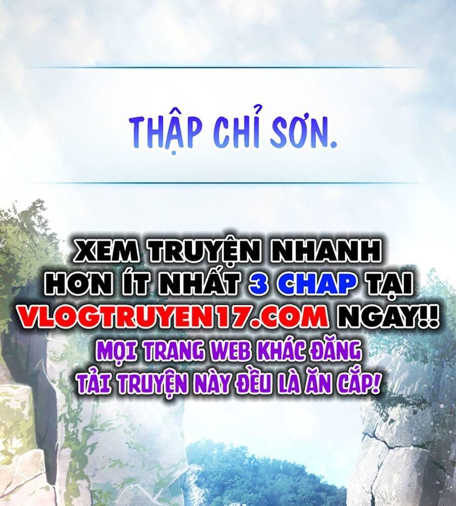 Phế Vật Dòng Dõi Bá Tước Chapter 132 - Trang 2