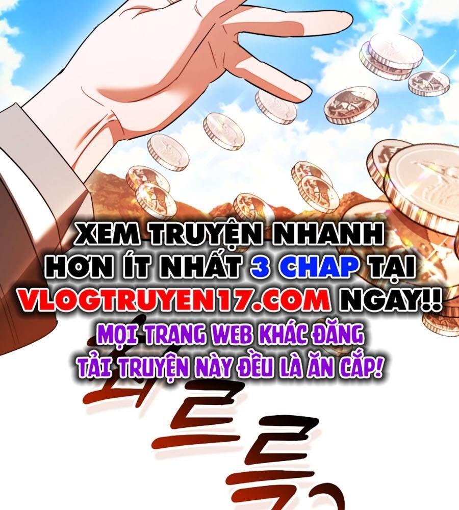 Phế Vật Dòng Dõi Bá Tước Chapter 132 - Trang 2