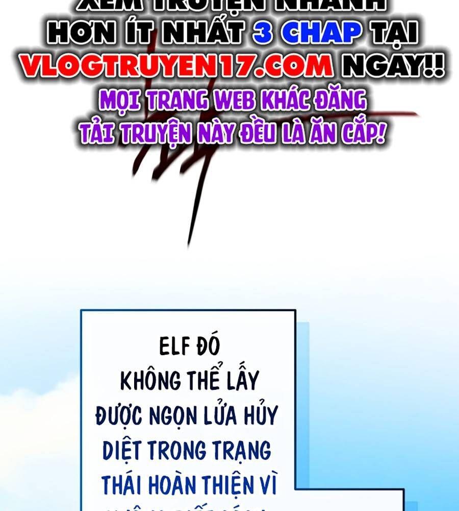 Phế Vật Dòng Dõi Bá Tước Chapter 132 - Trang 2