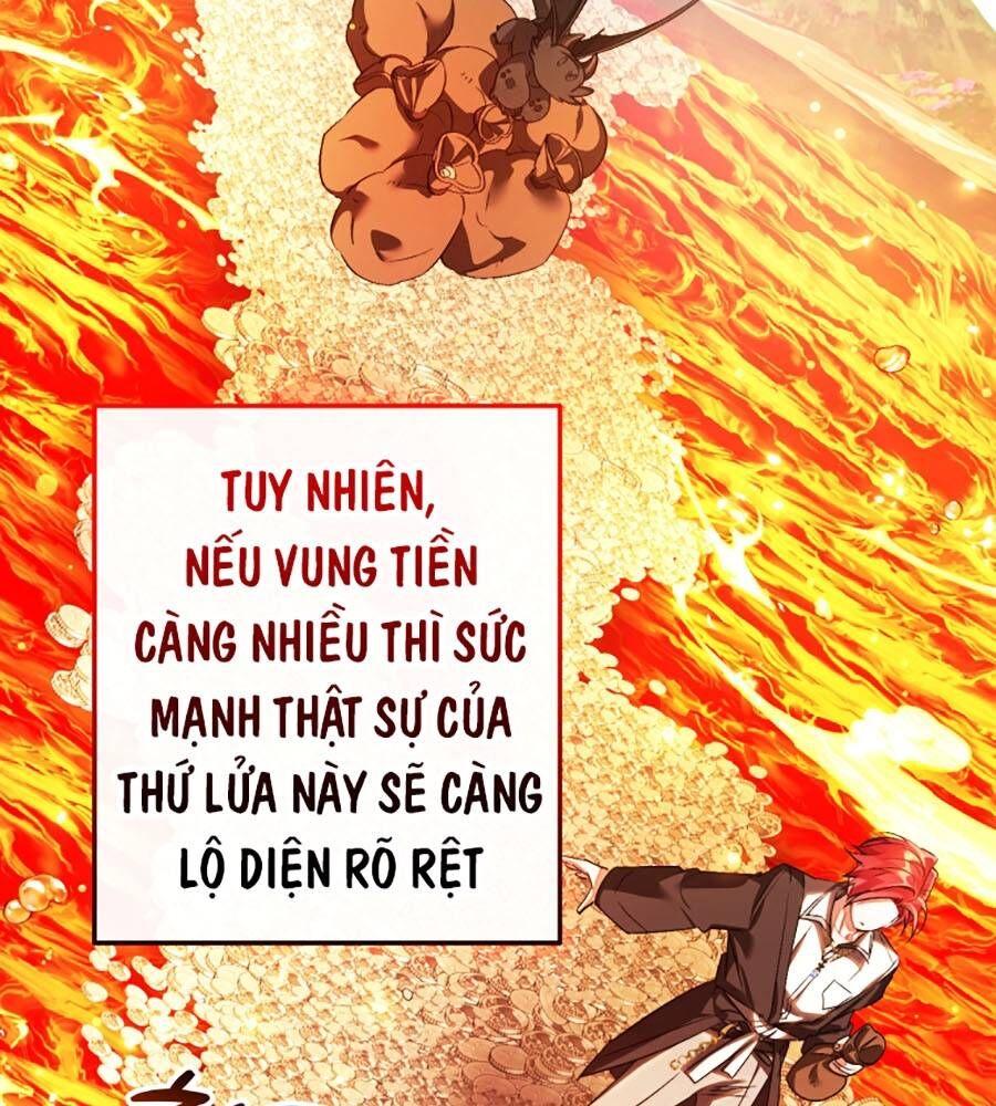 Phế Vật Dòng Dõi Bá Tước Chapter 132 - Trang 2