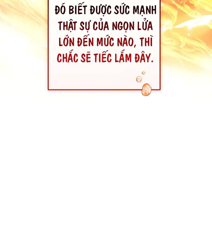 Phế Vật Dòng Dõi Bá Tước Chapter 132 - Trang 2