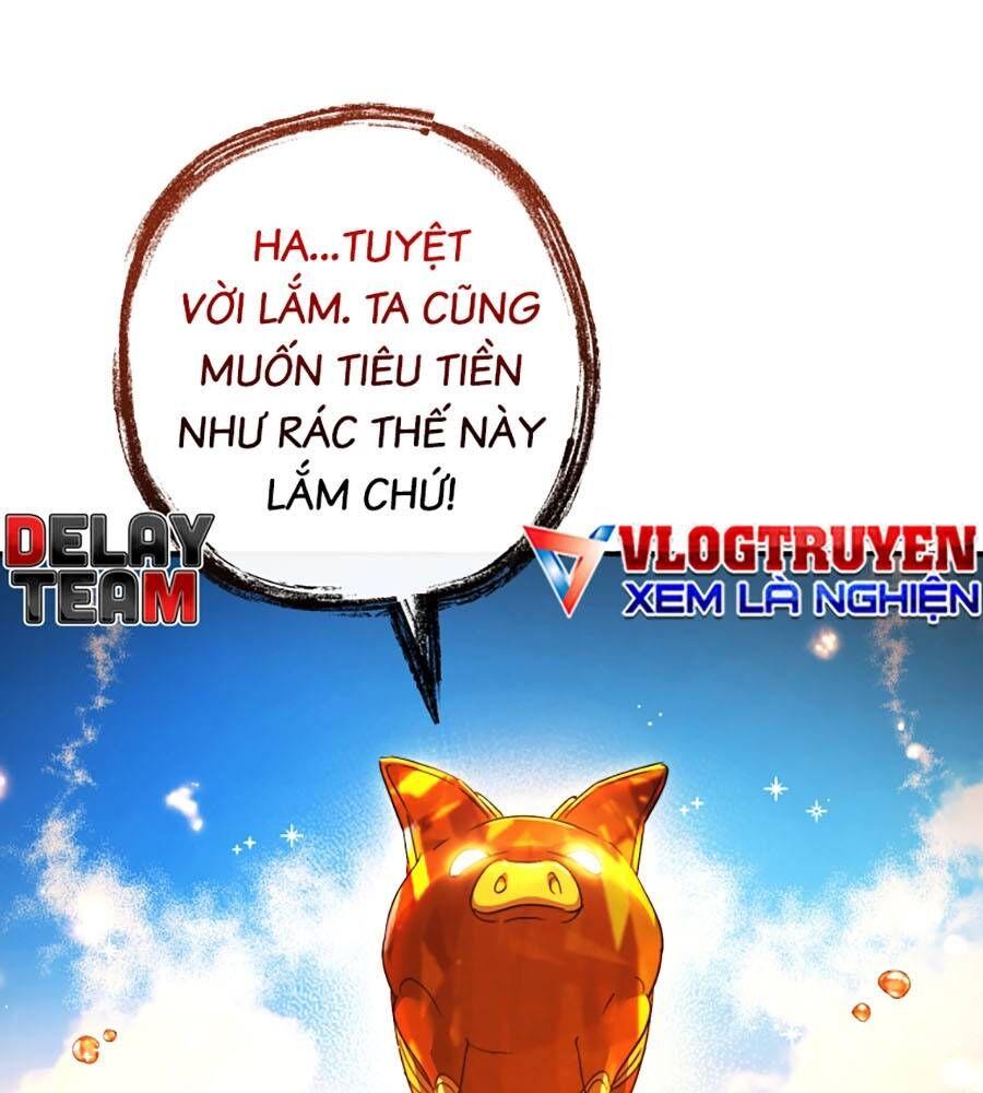 Phế Vật Dòng Dõi Bá Tước Chapter 132 - Trang 2