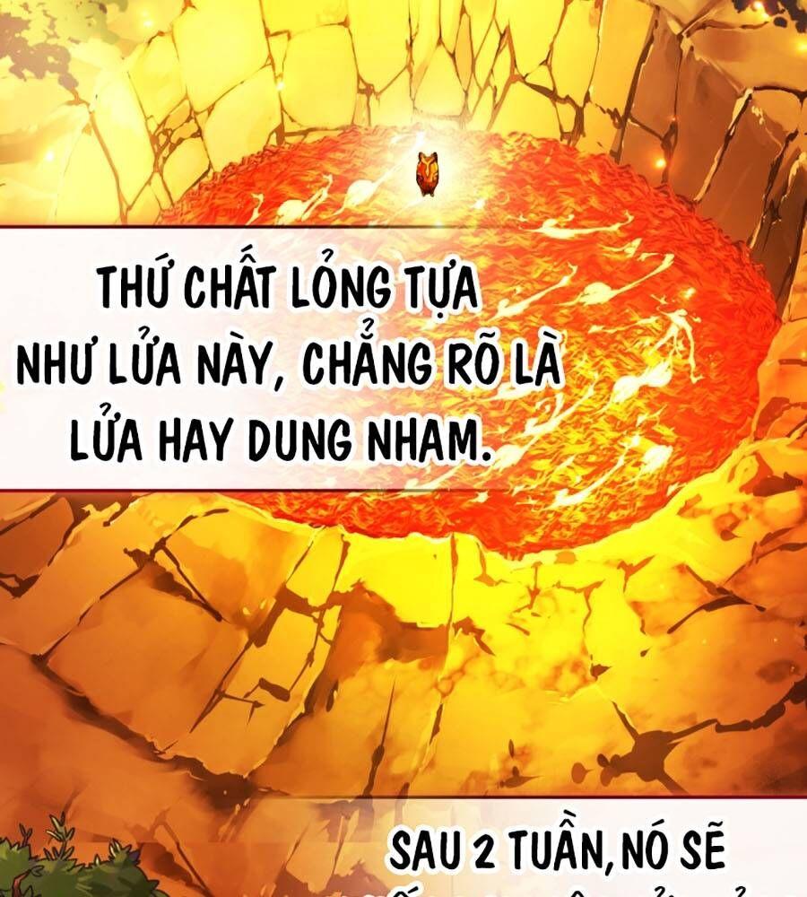 Phế Vật Dòng Dõi Bá Tước Chapter 132 - Trang 2