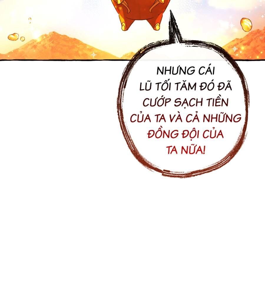 Phế Vật Dòng Dõi Bá Tước Chapter 132 - Trang 2