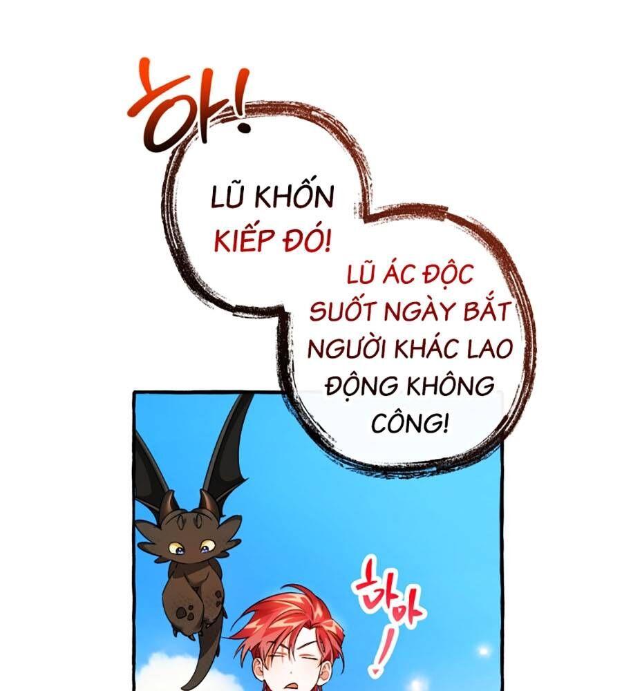 Phế Vật Dòng Dõi Bá Tước Chapter 132 - Trang 2