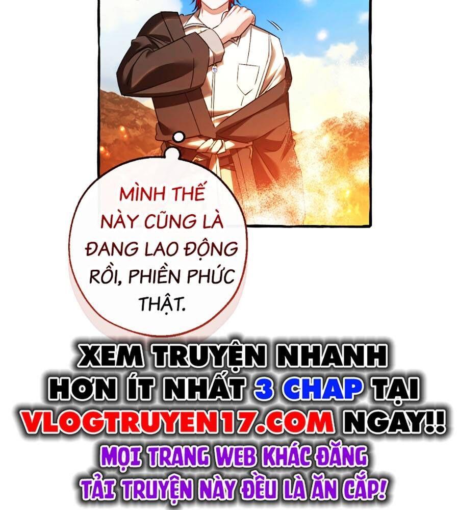 Phế Vật Dòng Dõi Bá Tước Chapter 132 - Trang 2