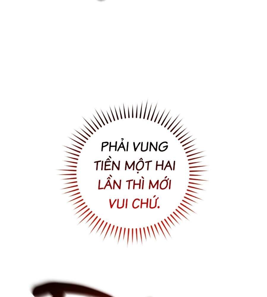 Phế Vật Dòng Dõi Bá Tước Chapter 132 - Trang 2