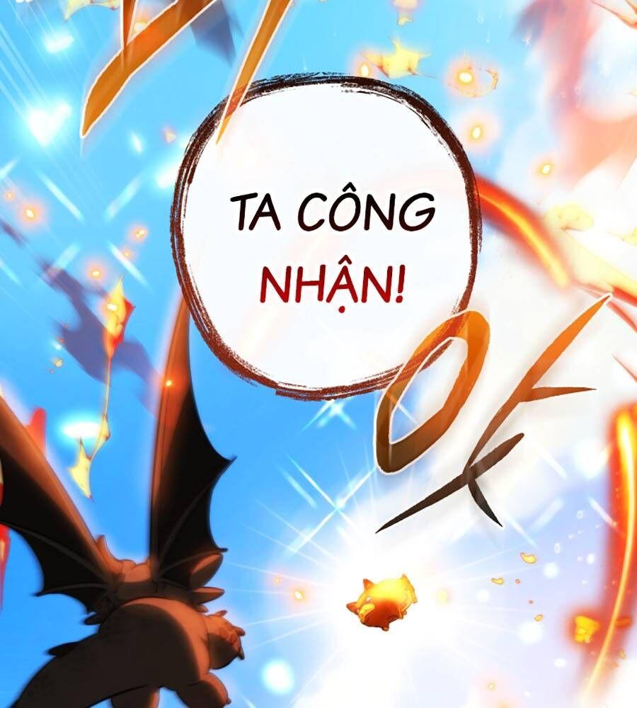 Phế Vật Dòng Dõi Bá Tước Chapter 132 - Trang 2