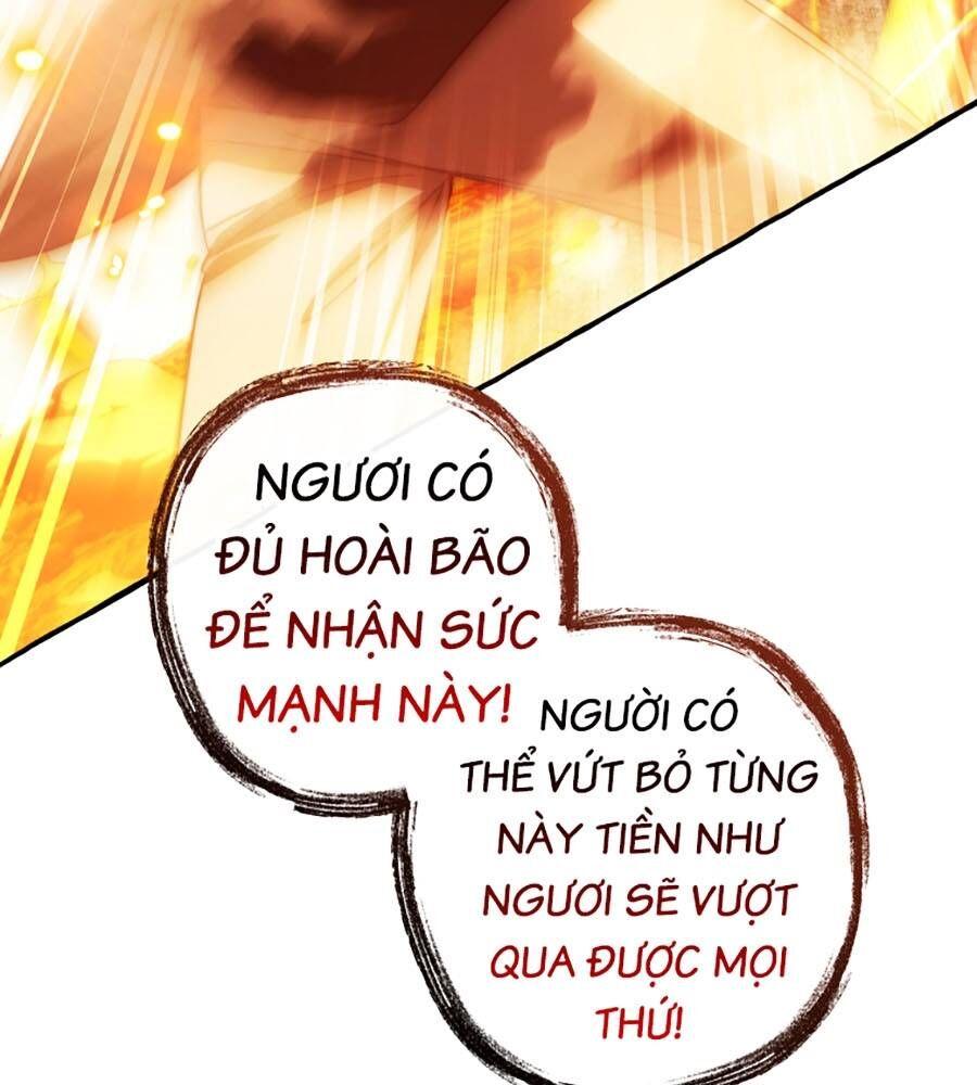 Phế Vật Dòng Dõi Bá Tước Chapter 132 - Trang 2