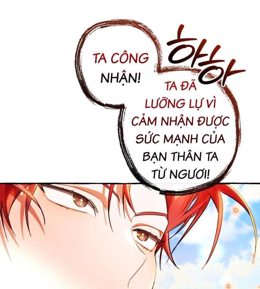 Phế Vật Dòng Dõi Bá Tước Chapter 132 - Trang 2