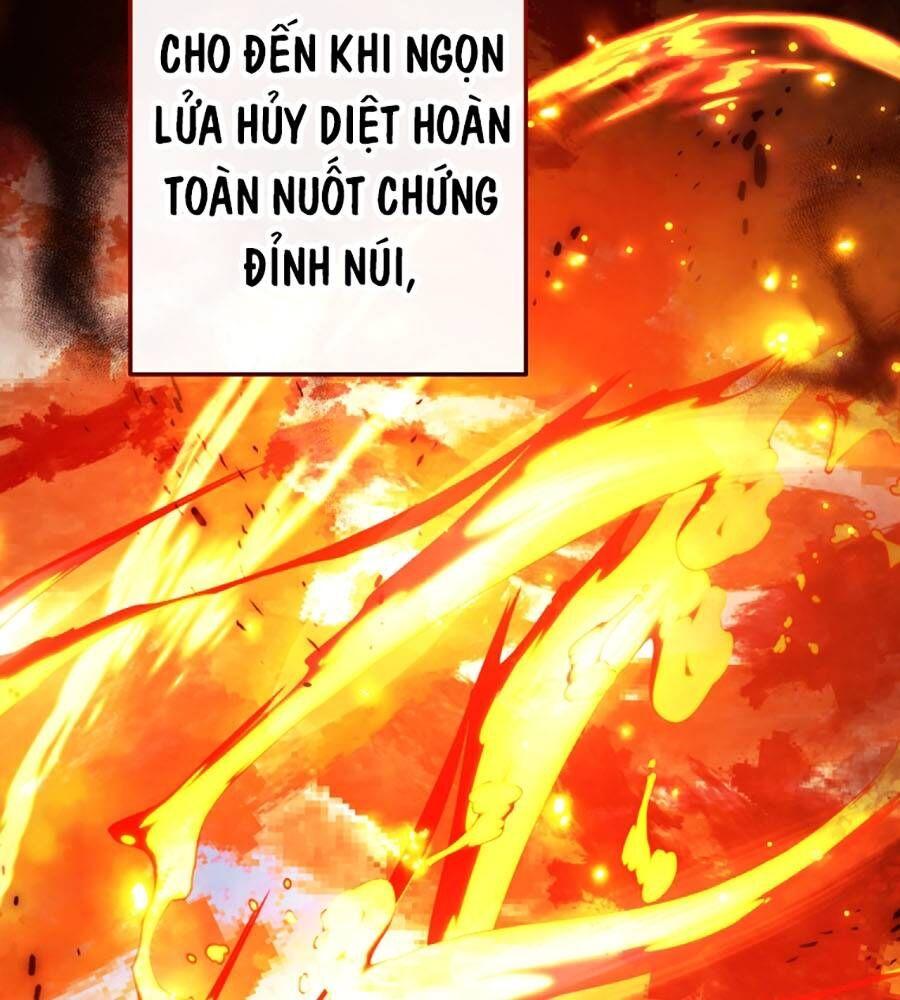 Phế Vật Dòng Dõi Bá Tước Chapter 132 - Trang 2