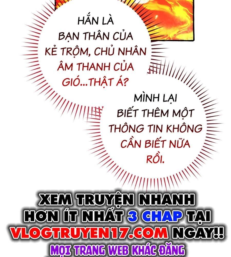 Phế Vật Dòng Dõi Bá Tước Chapter 132 - Trang 2