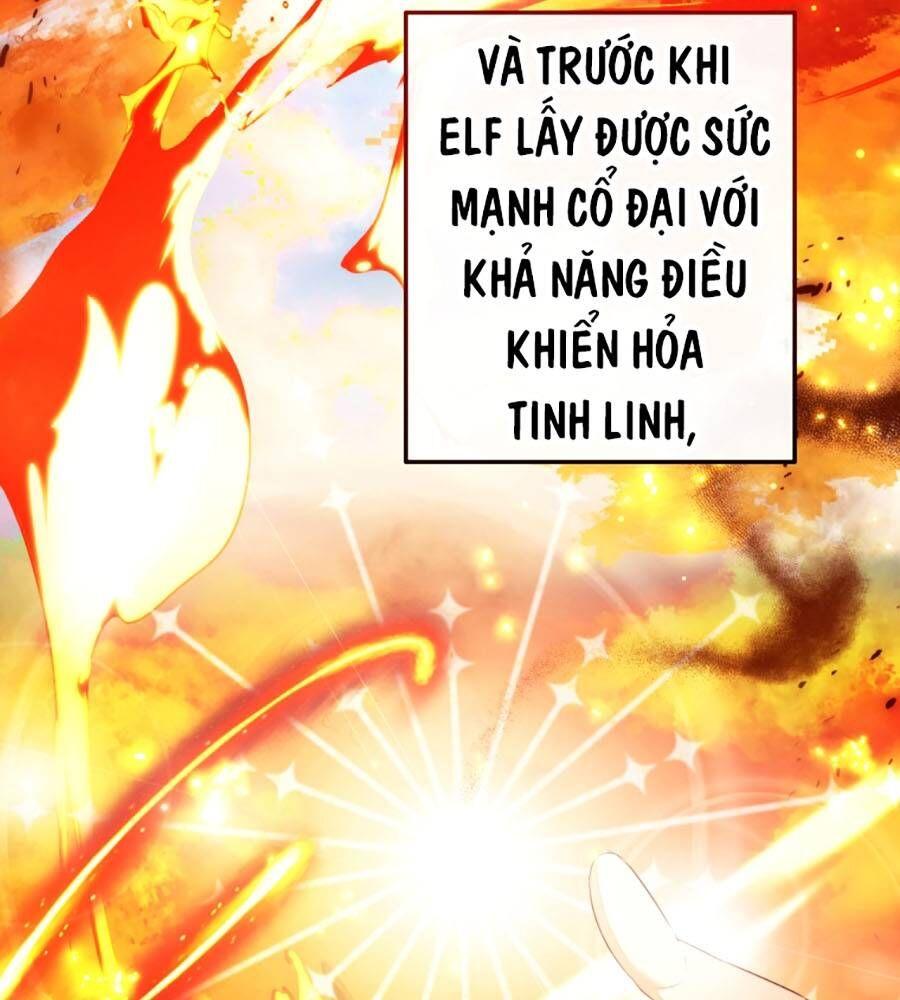 Phế Vật Dòng Dõi Bá Tước Chapter 132 - Trang 2