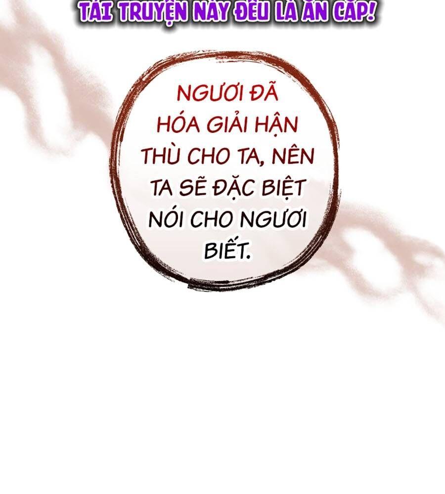 Phế Vật Dòng Dõi Bá Tước Chapter 132 - Trang 2