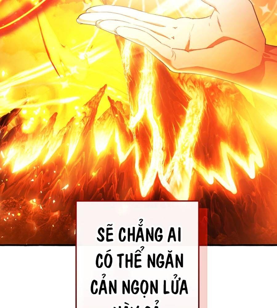 Phế Vật Dòng Dõi Bá Tước Chapter 132 - Trang 2