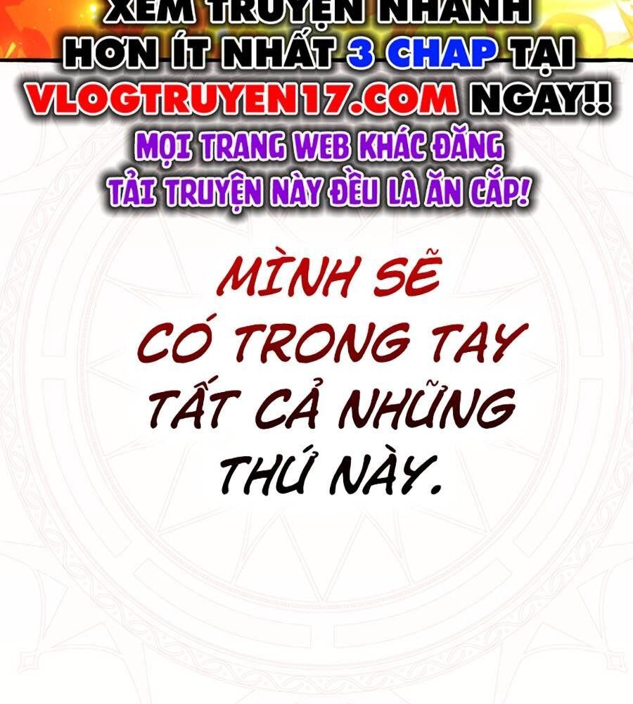 Phế Vật Dòng Dõi Bá Tước Chapter 132 - Trang 2