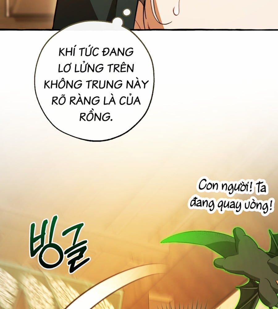 Phế Vật Dòng Dõi Bá Tước Chapter 131 - Trang 2