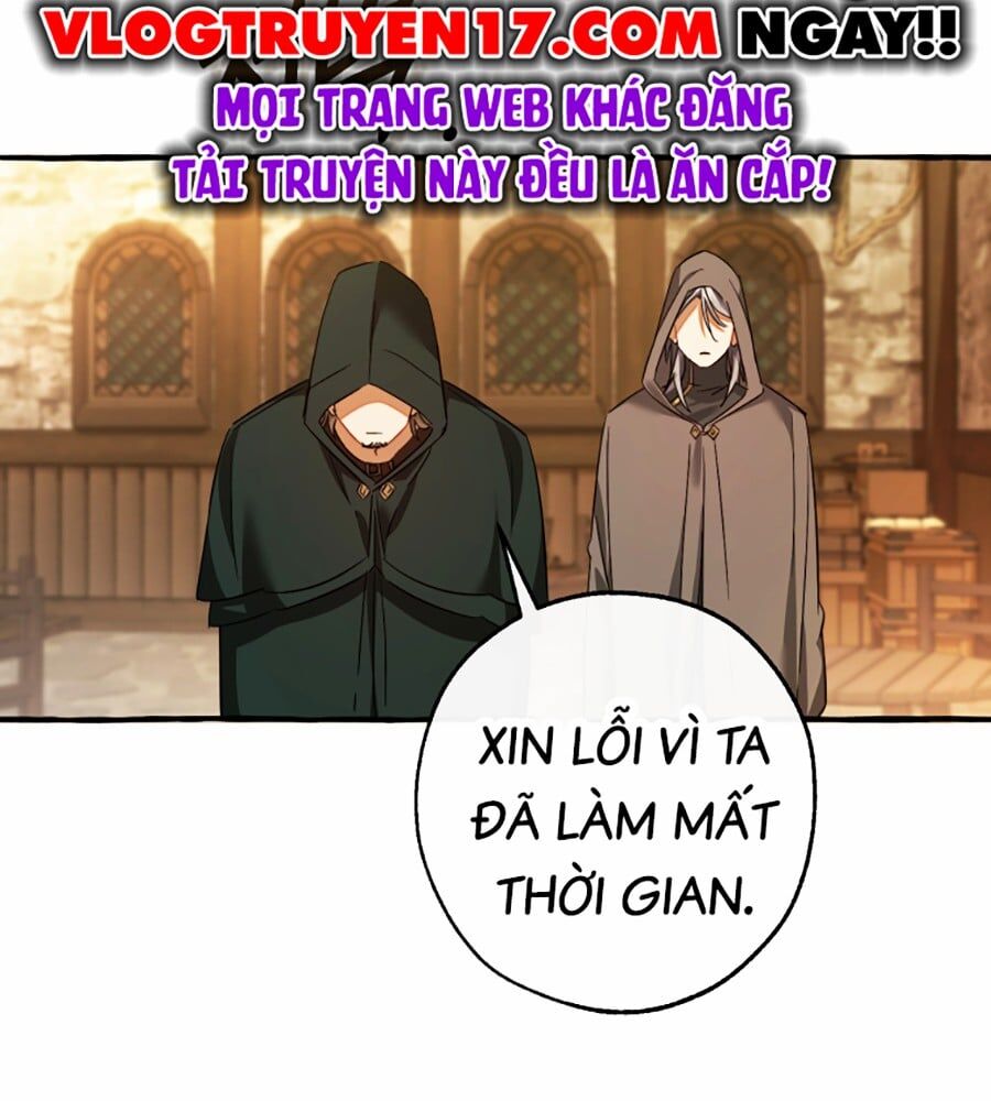 Phế Vật Dòng Dõi Bá Tước Chapter 131 - Trang 2