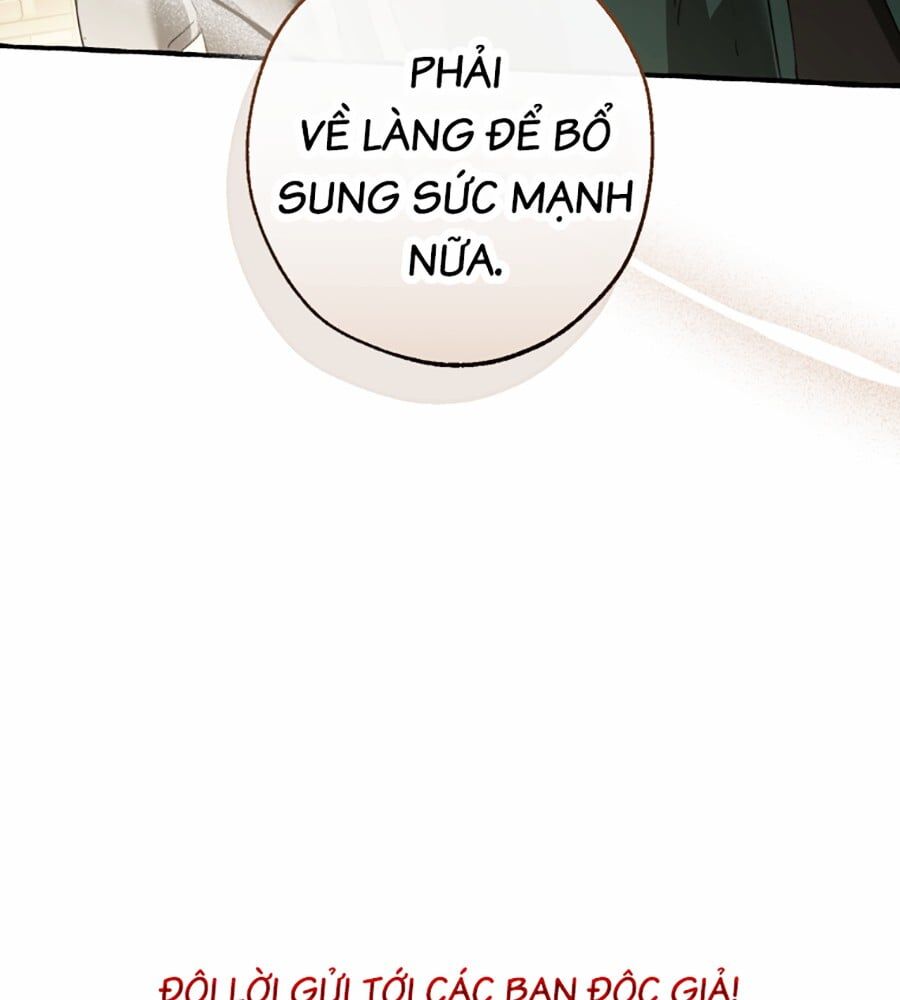 Phế Vật Dòng Dõi Bá Tước Chapter 131 - Trang 2