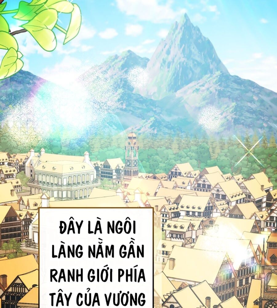 Phế Vật Dòng Dõi Bá Tước Chapter 131 - Trang 2