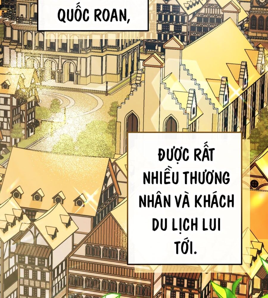 Phế Vật Dòng Dõi Bá Tước Chapter 131 - Trang 2