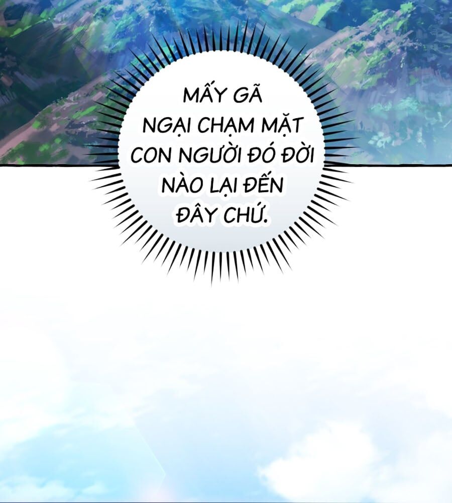 Phế Vật Dòng Dõi Bá Tước Chapter 131 - Trang 2