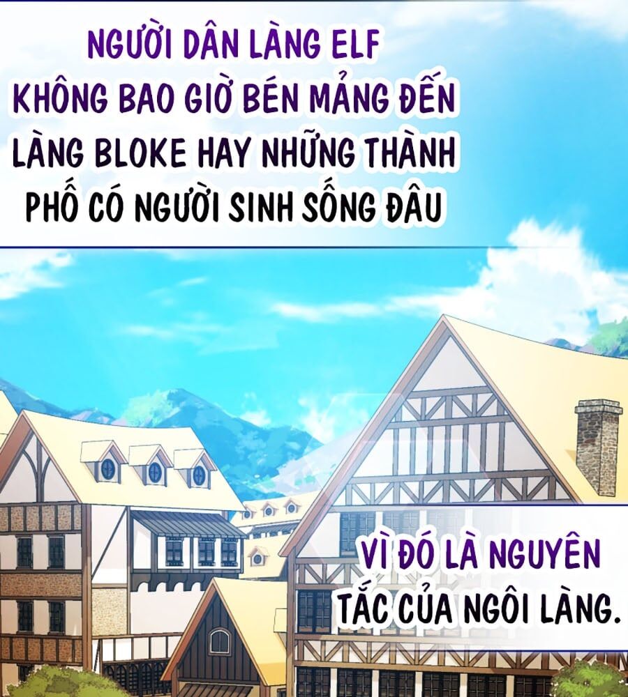 Phế Vật Dòng Dõi Bá Tước Chapter 131 - Trang 2