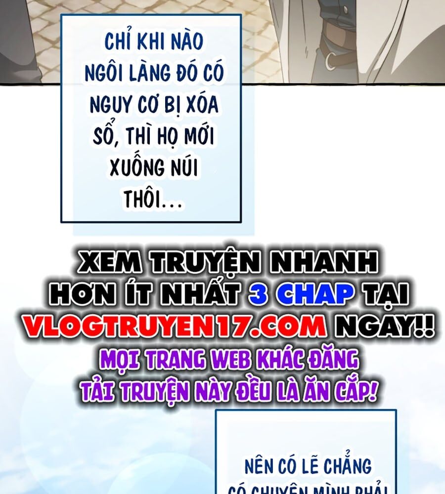 Phế Vật Dòng Dõi Bá Tước Chapter 131 - Trang 2