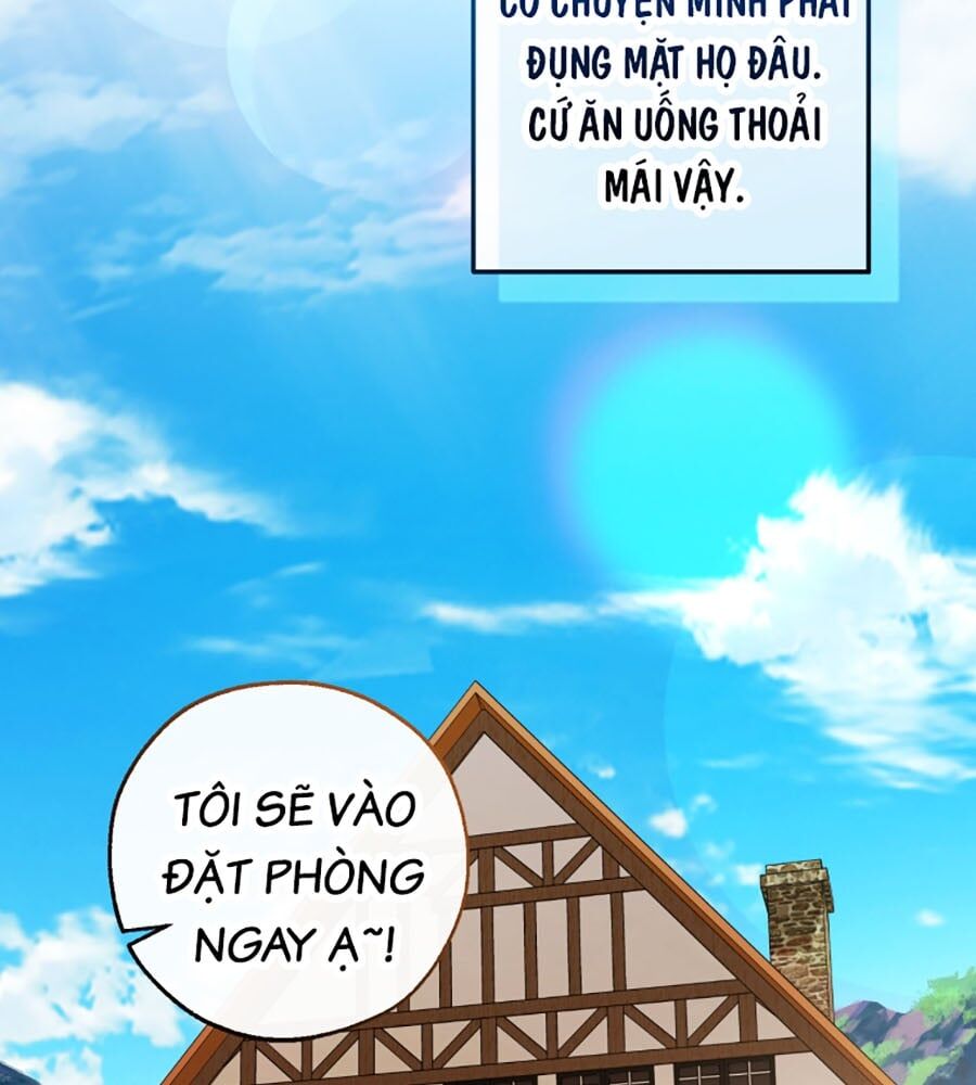 Phế Vật Dòng Dõi Bá Tước Chapter 131 - Trang 2