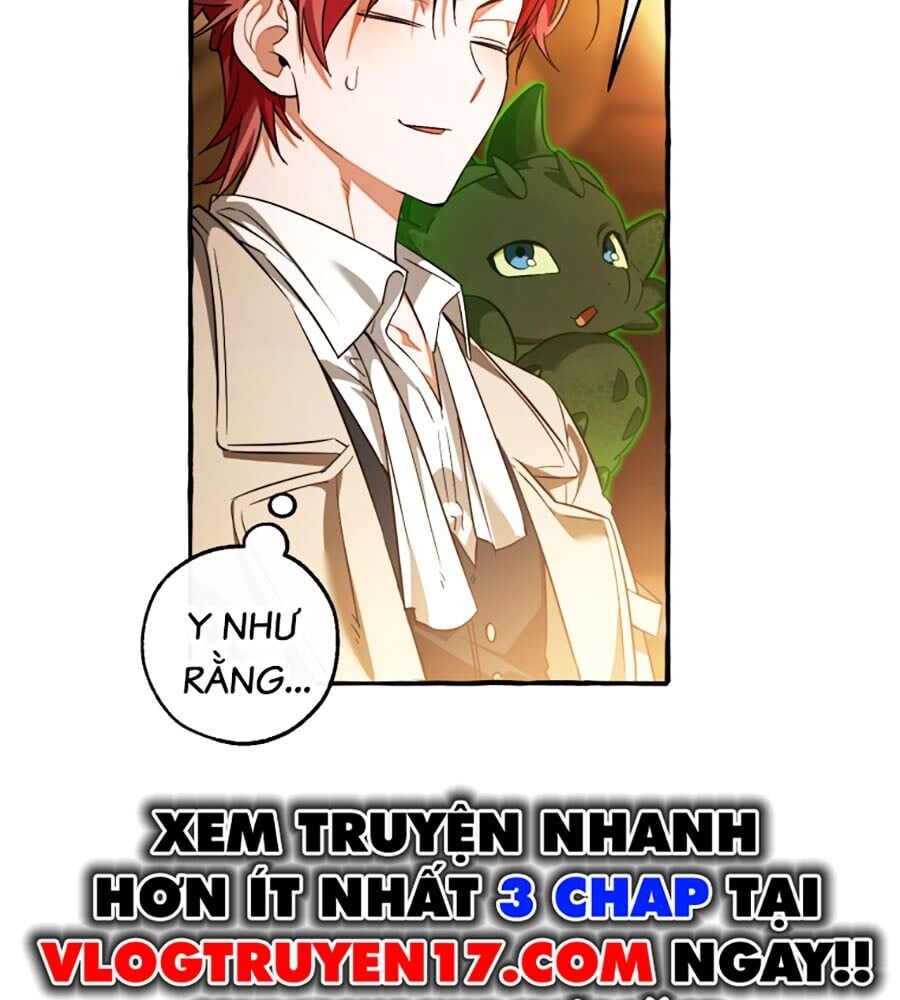 Phế Vật Dòng Dõi Bá Tước Chapter 131 - Trang 2