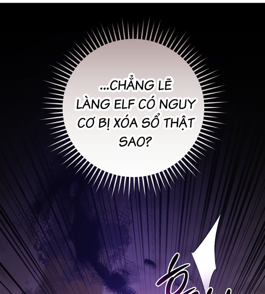 Phế Vật Dòng Dõi Bá Tước Chapter 131 - Trang 2